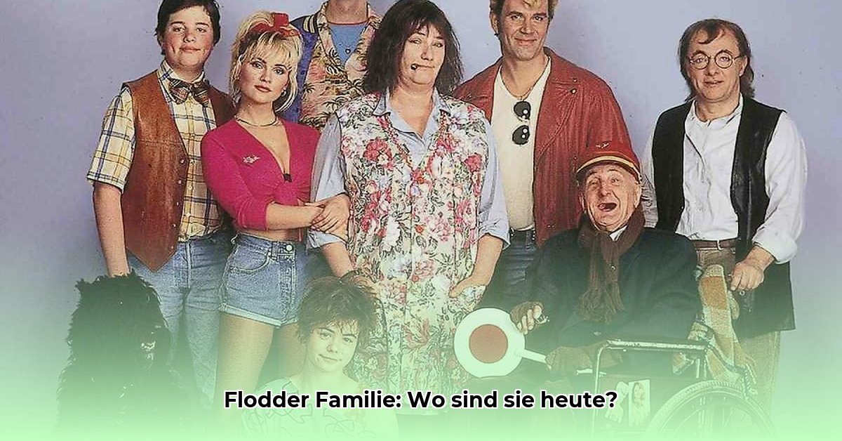 familie-flodder